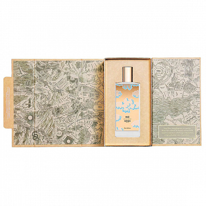 Memo Inle фото 3