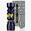 Kenzo Totem Yellow 