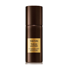 Tom Ford Tuscan Leather Спрей для тела, 150 мл