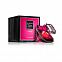 Lancome Tresor La Nuit Intense 