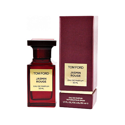 Tom Ford Jasmin Rouge фото 3
