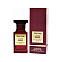 Tom Ford Jasmin Rouge фото 3