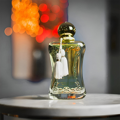 Parfums de Marly Meliora фото 6