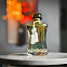 Parfums de Marly Meliora фото 6