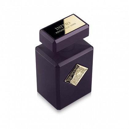 Initio Parfums Prives Psychedelic Love фото 2