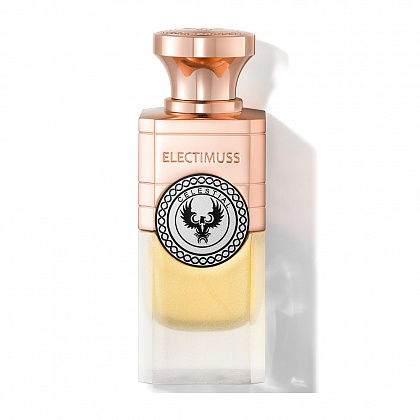 Electimuss Celestial фото 2