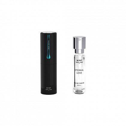 M.INT Eternal Love фото 6