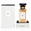 Givenchy Ambre Tigre 