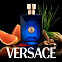 Versace Pour Homme Dylan Blue фото 7