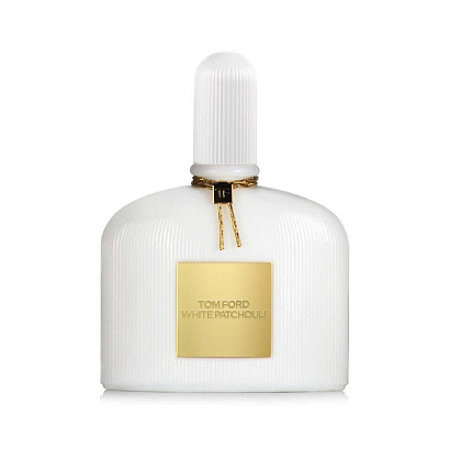Tom Ford White Patchouli фото 3
