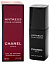 Chanel Antaeus Pour Homme 