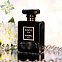 Chanel Coco Noir фото 5
