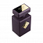 Initio Parfums Prives Side Effect фото 2