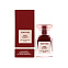 Tom Ford Lost Cherry фото 3