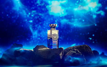 Electimuss Aquila Absolute фото 6