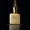 Armani Stronger With You Leather фото 5