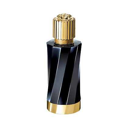 Versace Gingembre Petillant фото 2