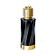 Versace Gingembre Petillant фото 2