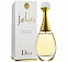 Christian Dior J'adore 