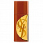 Yves Saint Laurent Opium Collector Edition 