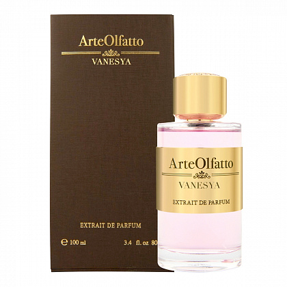 ArteOlfatto Vanesya 