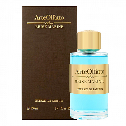 ArteOlfatto Brise Marine 