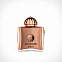 Amouage Dia 40 Woman фото 2