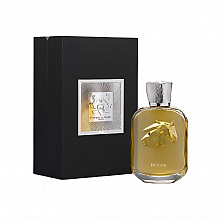 Parfums de Marly Eragon