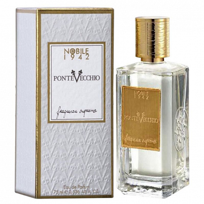 Nobile 1942 Pontevecchio фото 2