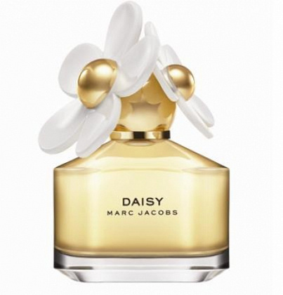 Marc Jacobs Daisy 