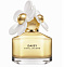 Marc Jacobs Daisy 