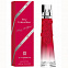 Givenchy Very Irresistible Happy 10 Years 