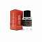 Frederic Malle Cologne Indelebile фото 4
