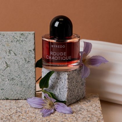 Byredo Rouge Chaotique фото 5