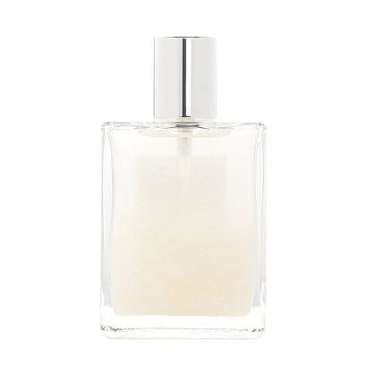 Tom Ford Soleil Neige Shimmering Body Oil Масло для тела с шиммером, 100 мл фото 6