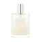 Tom Ford Soleil Neige Shimmering Body Oil Масло для тела с шиммером, 100 мл фото 6
