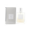 Tom Ford Soleil Neige Shimmering Body Oil Масло для тела с шиммером, 100 мл фото 4