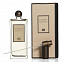 Serge Lutens Santal Blanc 