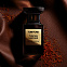 Tom Ford Tuscan Leather фото 4