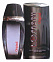Lomani Original For Men 