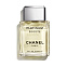 Chanel Egoiste Platinum фото 3