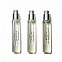 Byredo La Selection Florale Set фото 3