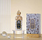 Attar Collection Floral Musk фото 6