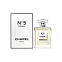 Chanel №5 L'Eau 