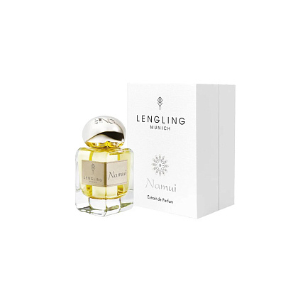 Lengling Namui фото 2