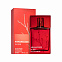 Armand Basi In Red Eau De Parfum фото 2