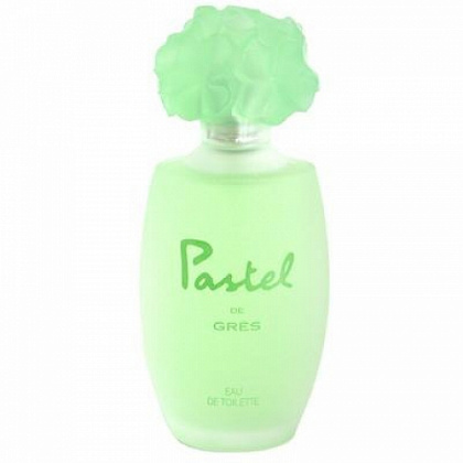 Gres Pastel de Cabotine 