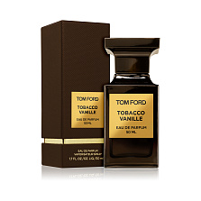 Tom Ford Tobacco Vanille