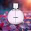 Chanel Chance Eau Tendre фото 6