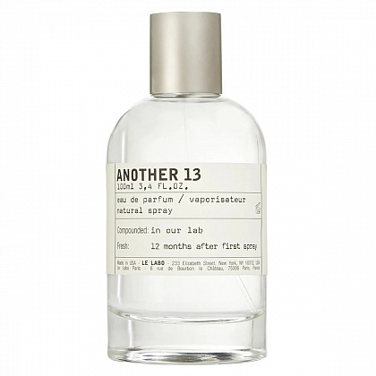 Le Labo Another 13 